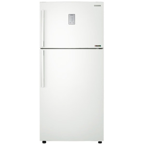 מקרר מקפיא עליון Samsung RT53H6300WW ‏537 ‏ליטר סמסונג