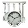 11992caeb541c97caf9980bbfab32cff