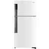 מקרר מקפיא עליון Haier HRF659 ‏512 ‏ליטר