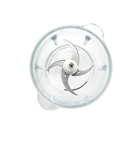 קוצץ ירקות חשמלי MASTER SLICER PULSE 300