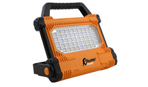 lumens: 2000וואט: 20wסוללה: 7.4V 4400mAH li-ionמטען: בית/רכבשעות הפעילות: 3 שעות