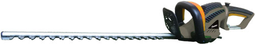 גוזם גדר חי חשמלי HUNTER  620W