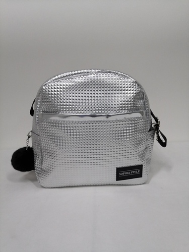 תיק לעגלה SHERRY 