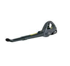 גוף מפוח עלים נטען HUNTER 18V