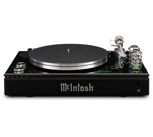McIntosh MTI100