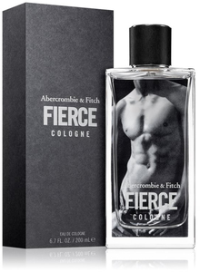 abercrombie fierce offerte