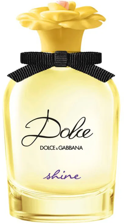 Dolce&Gabbana Dolce Shine