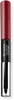 B2d0e92179124088cb227380f0a05d94