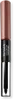 4fd65020b538cf33a868850473de0b0e