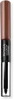 7f3eac3e9d318b48b2648fe6879d8b9e