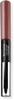 3c29027003fc7cf5f27b06987e645366