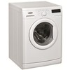 מכונת כביסה פתח קידמי Whirlpool AWC7310 ‏7 ‏ק"ג