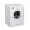 מכונת כביסה פתח קידמי Whirlpool AWOC7108 ‏7 ‏ק"ג