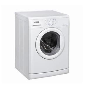 מכונת כביסה פתח קידמי Whirlpool AWOC7108 ‏7 ‏ק"ג