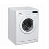 מכונת כביסה פתח קידמי Whirlpool AWOC7208 ‏7 ‏ק"ג