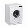 מכונת כביסה פתח קידמי Whirlpool AWOC7210 ‏7 ‏ק"ג