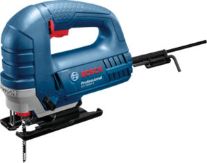 מסור אנכי GST 8000 E בוש
