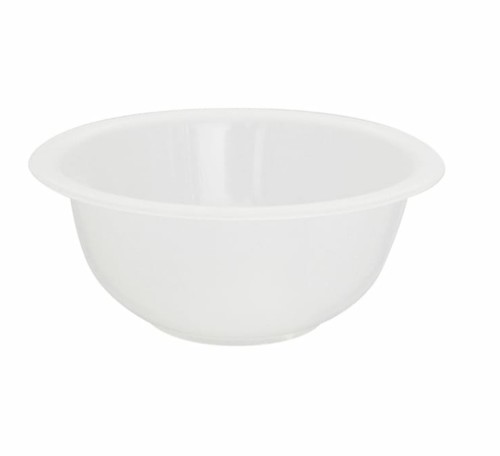קערה למיקרוגל עמידה בחום 24 ס
