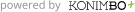 konimbo