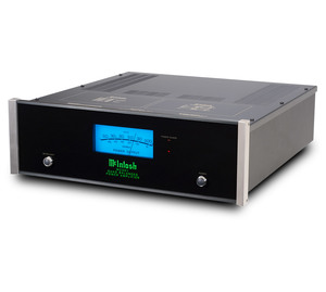 McIntosh MC301