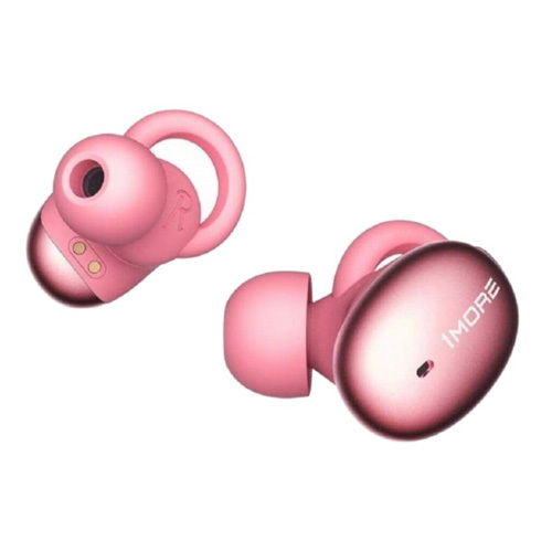 1More Stylish True Wireless אוזניות אלחוטיות 