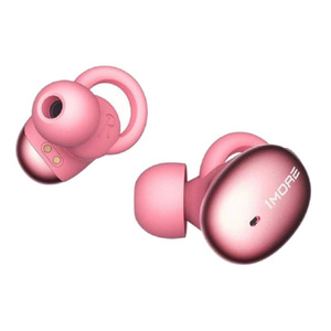 1More Stylish True Wireless אוזניות אלחוטיות 