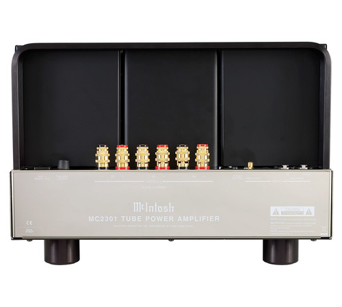 McIntosh MC2301