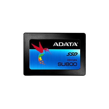 ADATA SSD 2.5