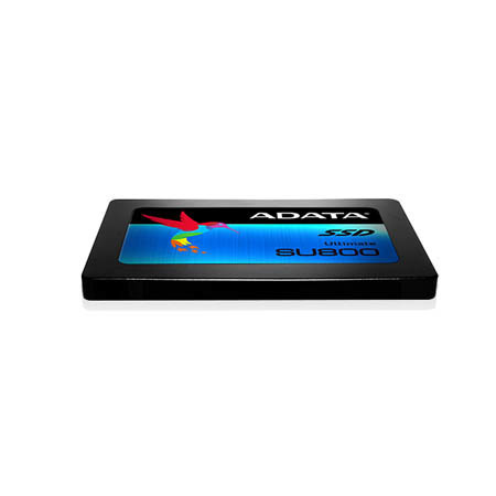 ADATA SSD 2.5