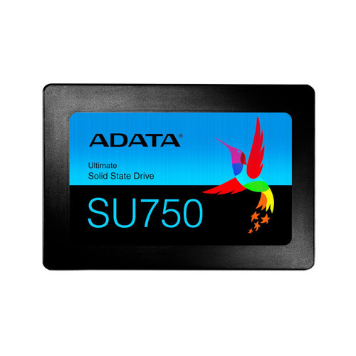 ADATA SSD 2.5