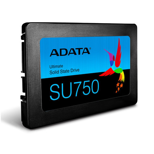 ADATA SSD 2.5