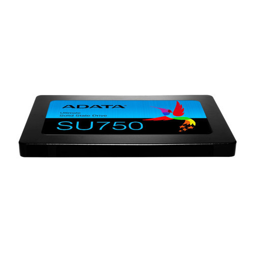 ADATA SSD 2.5