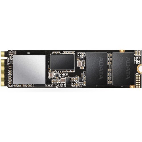 ADATA XPG SSD SX8200 Pro - ASX8200PNP-2TT-C