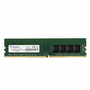ADATA DDR4 U-DIMM 16GB 2666MHz - AD4U2666716G19-RGN 