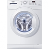 מכונת כביסה פתח קידמי Haier HW70-1279 ‏7 ‏ק"ג