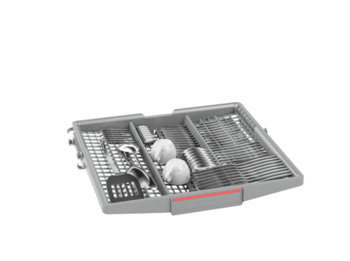 מדיח כלים  רחב  Bosch SMV46NX03E בוש אינטגרלי