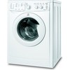 מכונת כביסה פתח קידמי Indesit IWC7123 ‏7 ‏ק"ג