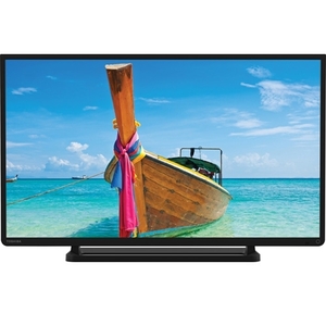 טלויזיה Toshiba 40L2400 LED ‏40 ‏אינטש טושיבה