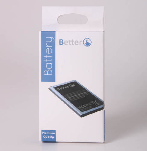 סוללה ל יאנג 6310