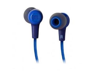 אוזניות אלחוטיות  jbl E25BT