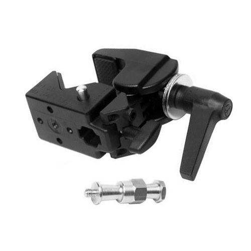 קליפס MC-1028 Super Clamp