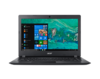 נייד Aspire 1 מערכת הפעלה Windows 10 וחבילת אופיס 365, מסך 14" HD, מצלמה מובנית ל-ZOOM