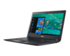 נייד Aspire 1 מערכת הפעלה Windows 10 וחבילת אופיס 365, מסך 14" HD, מצלמה מובנית ל-ZOOM