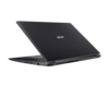 נייד Aspire 1 מערכת הפעלה Windows 10 וחבילת אופיס 365, מסך 14" HD, מצלמה מובנית ל-ZOOM