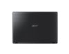 נייד Aspire 1 מערכת הפעלה Windows 10 וחבילת אופיס 365, מסך 14" HD, מצלמה מובנית ל-ZOOM
