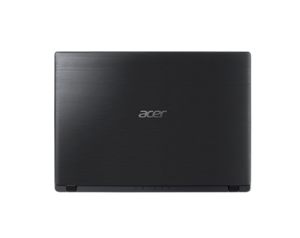 נייד Aspire 1 מערכת הפעלה Windows 10 וחבילת אופיס 365, מסך 14" HD, מצלמה מובנית ל-ZOOM אייסר