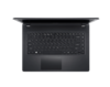נייד Aspire 1 מערכת הפעלה Windows 10 וחבילת אופיס 365, מסך 14" HD, מצלמה מובנית ל-ZOOM