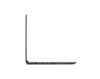 נייד Aspire 1 מערכת הפעלה Windows 10 וחבילת אופיס 365, מסך 14" HD, מצלמה מובנית ל-ZOOM