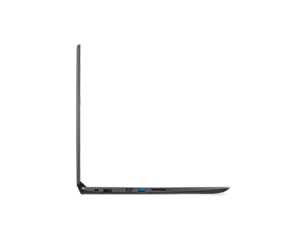 נייד Aspire 1 מערכת הפעלה Windows 10 וחבילת אופיס 365, מסך 14" HD, מצלמה מובנית ל-ZOOM אייסר