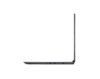 נייד Aspire 1 מערכת הפעלה Windows 10 וחבילת אופיס 365, מסך 14" HD, מצלמה מובנית ל-ZOOM